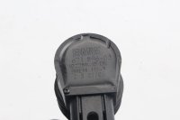 Bobine dallumage, câble dallumage, connecteur (gauche), allumage simple BMW R 1200 GS K25 0307 R12 04-07