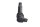Bobine dallumage, câble dallumage, connecteur (gauche), allumage simple BMW R 1200 GS K25 0307 R12 04-07