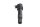 Bobine dallumage, câble dallumage, connecteur (gauche), allumage simple BMW R 1200 GS K25 0307 R12 04-07