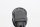 Bobine dallumage, câble dallumage, connecteur (gauche), allumage simple BMW R 1200 GS K25 0307 R12 04-07