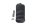 Repose-pieds passager arrière gauche en caoutchouc BMW R 1200 GS K25 0307 R12 04-07