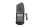 Repose-pieds passager arrière gauche en caoutchouc BMW R 1200 GS K25 0307 R12 04-07