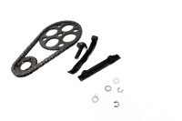 Kit de chaîne de distribution, chaîne de distribution, tendeur de chaîne BMW R 1150 R Rockster R28 0308 03-05