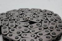 Kit de chaîne de distribution, chaîne de distribution, tendeur de chaîne BMW R 1150 R Rockster R28 0308 03-05