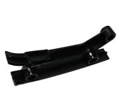 Kit de chaîne de distribution, chaîne de distribution, tendeur de chaîne BMW R 1150 R Rockster R28 0308 03-05