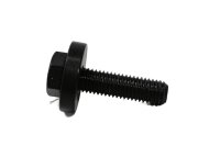 Kit de chaîne de distribution, chaîne de distribution, tendeur de chaîne BMW R 1150 R Rockster R28 0308 03-05