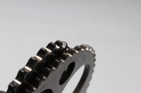 Kit de chaîne de distribution, chaîne de distribution, tendeur de chaîne BMW R 1150 R Rockster R28 0308 03-05