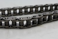 Kit de chaîne de distribution, chaîne de distribution, tendeur de chaîne BMW R 1150 R Rockster R28 0308 03-05