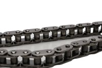 Kit de chaîne de distribution, chaîne de distribution, tendeur de chaîne BMW R 1150 R Rockster R28 0308 03-05
