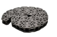 Kit de chaîne de distribution, chaîne de distribution, tendeur de chaîne BMW R 1150 R Rockster R28 0308 03-05