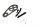 Kit de chaîne de distribution, chaîne de distribution, tendeur de chaîne BMW R 1150 R Rockster R28 0308 03-05
