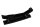 Kit de chaîne de distribution, chaîne de distribution, tendeur de chaîne BMW R 1150 R Rockster R28 0308 03-05