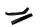 Kit de chaîne de distribution, chaîne de distribution, tendeur de chaîne BMW R 1150 R Rockster R28 0308 03-05