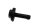 Kit de chaîne de distribution, chaîne de distribution, tendeur de chaîne BMW R 1150 R Rockster R28 0308 03-05