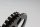 Kit de chaîne de distribution, chaîne de distribution, tendeur de chaîne BMW R 1150 R Rockster R28 0308 03-05