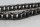 Kit de chaîne de distribution, chaîne de distribution, tendeur de chaîne BMW R 1150 R Rockster R28 0308 03-05