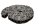 Kit de chaîne de distribution, chaîne de distribution, tendeur de chaîne BMW R 1150 R Rockster R28 0308 03-05