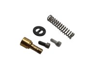 Ressort de pompe à huile, soupape, vis, joint BMW R 1150 R Rockster R28 0308 03-05