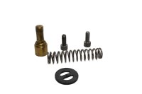 Ressort de pompe à huile, soupape, vis, joint BMW R 1150 R Rockster R28 0308 03-05