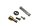 Ressort de pompe à huile, soupape, vis, joint BMW R 1150 R Rockster R28 0308 03-05