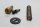 Ressort de pompe à huile, soupape, vis, joint BMW R 1150 R Rockster R28 0308 03-05