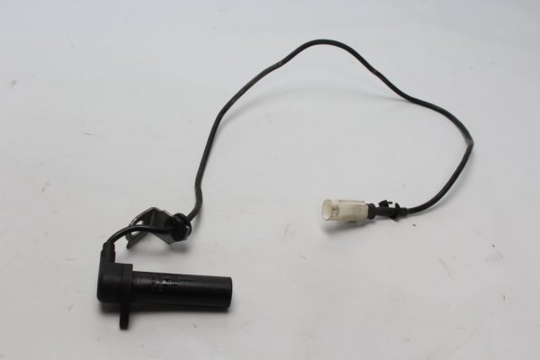 Système de freinage ABS avec capteur arrière BMW R 1150 R Rockster R28 0308 03-05