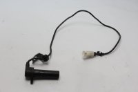 Système de freinage ABS avec capteur arrière BMW R 1150 R Rockster R28 0308 03-05