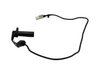 Système de freinage ABS avec capteur arrière BMW R 1150 R Rockster R28 0308 03-05