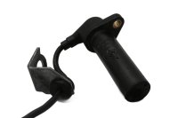 Système de freinage ABS avec capteur arrière BMW R 1150 R Rockster R28 0308 03-05