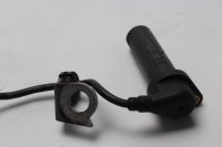 Système de freinage ABS avec capteur arrière BMW R 1150 R Rockster R28 0308 03-05