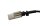 Système de freinage ABS avec capteur arrière BMW R 1150 R Rockster R28 0308 03-05