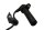 Système de freinage ABS avec capteur arrière BMW R 1150 R Rockster R28 0308 03-05