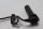 Système de freinage ABS avec capteur arrière BMW R 1150 R Rockster R28 0308 03-05
