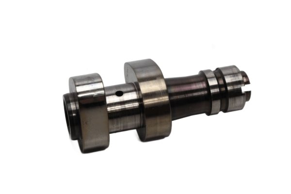 Arbre à cames gauche, commande de soupape, roue darbre à cames BMW R 1150 R Rockster R28 0308 03-05