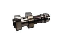 Arbre à cames gauche, commande de soupape, roue darbre à cames BMW R 1150 R Rockster R28 0308 03-05