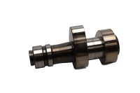 Arbre à cames gauche, commande de soupape, roue darbre à cames BMW R 1150 R Rockster R28 0308 03-05