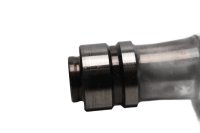Arbre à cames gauche, commande de soupape, roue darbre à cames BMW R 1150 R Rockster R28 0308 03-05