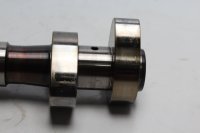 Arbre à cames gauche, commande de soupape, roue darbre à cames BMW R 1150 R Rockster R28 0308 03-05