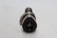 Arbre à cames gauche, commande de soupape, roue darbre à cames BMW R 1150 R Rockster R28 0308 03-05
