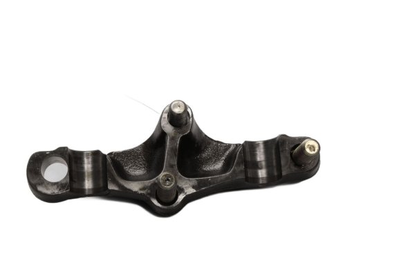 palier darbre à cames droit BMW R 1150 R Rockster R28 0308 03-05