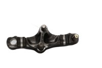 palier darbre à cames droit BMW R 1150 R Rockster R28 0308 03-05