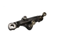 palier darbre à cames droit BMW R 1150 R Rockster R28 0308 03-05