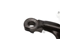 palier darbre à cames droit BMW R 1150 R Rockster R28 0308 03-05