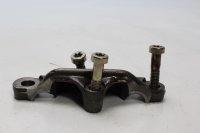 palier darbre à cames droit BMW R 1150 R Rockster R28 0308 03-05