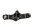 palier darbre à cames droit BMW R 1150 R Rockster R28 0308 03-05
