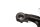 palier darbre à cames droit BMW R 1150 R Rockster R28 0308 03-05