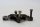 palier darbre à cames droit BMW R 1150 R Rockster R28 0308 03-05