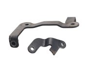 Support ABS, support de montage, module de freinage BMW R...