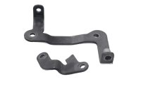 Support ABS, support de montage, module de freinage BMW R 1200 GS K25 0307 R12 04-07