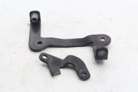 Support ABS, support de montage, module de freinage BMW R 1200 GS K25 0307 R12 04-07